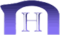 Nous Logo