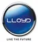 Fedders Lloyd client logo