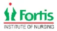 Fortis School of Nursing client logo