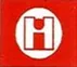 Howe engineering client logo