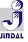Jindal Hospital client logo
