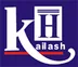 Kailash Hospital client logo