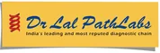 Lal Path Labs client logo