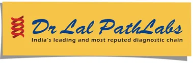 Lal Path Labs client logo