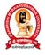 Maharishi Markandeshwar University client logo