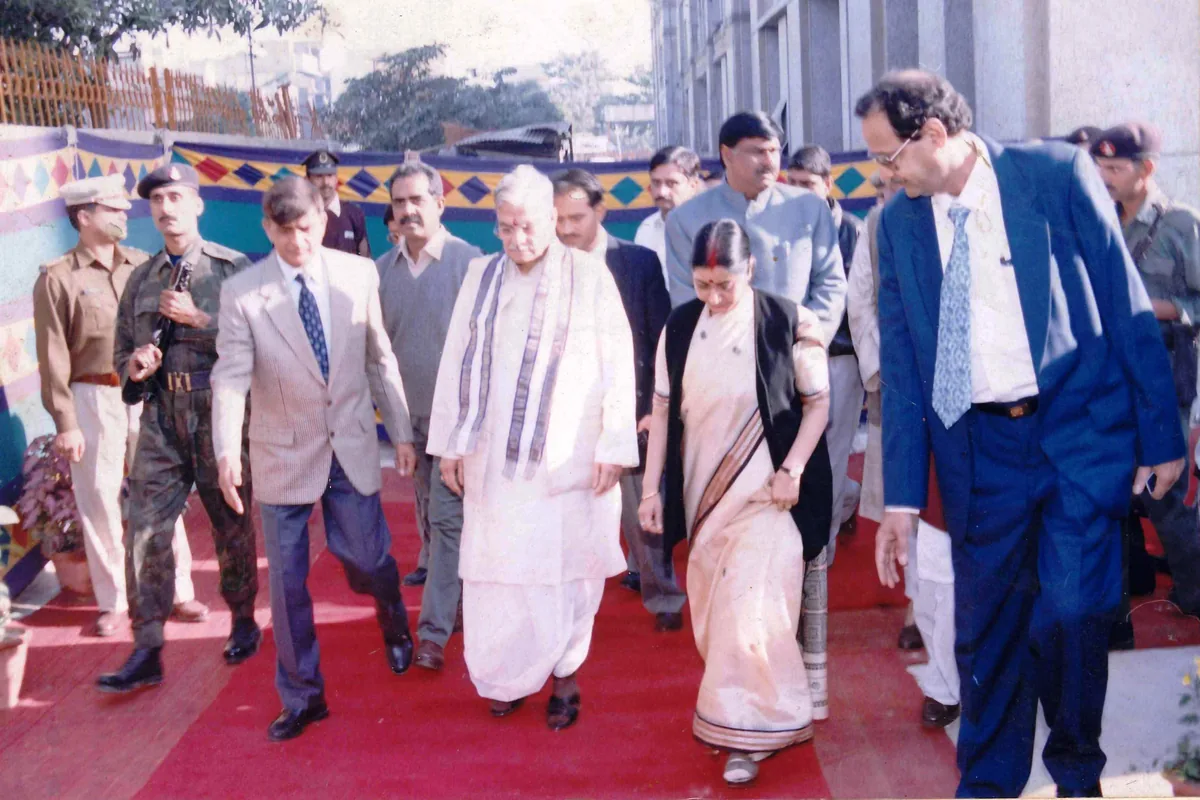Nous gallery photo 2
