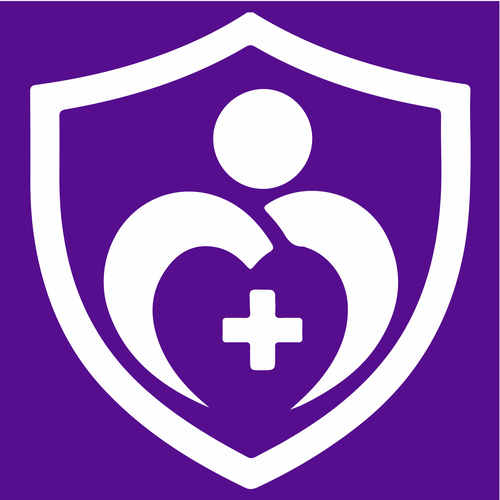 Bondmedic Independent Medical Opinions digital platform logo
