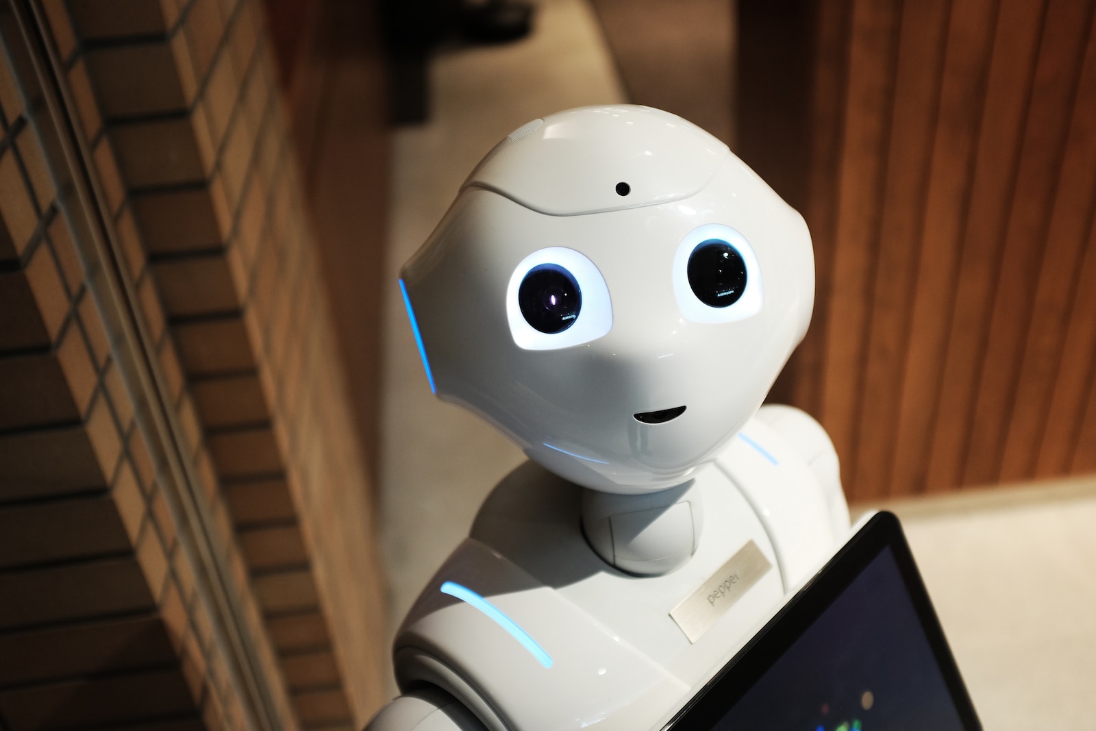 Transforming Healthcare with Generative AI: A Path to Innovation