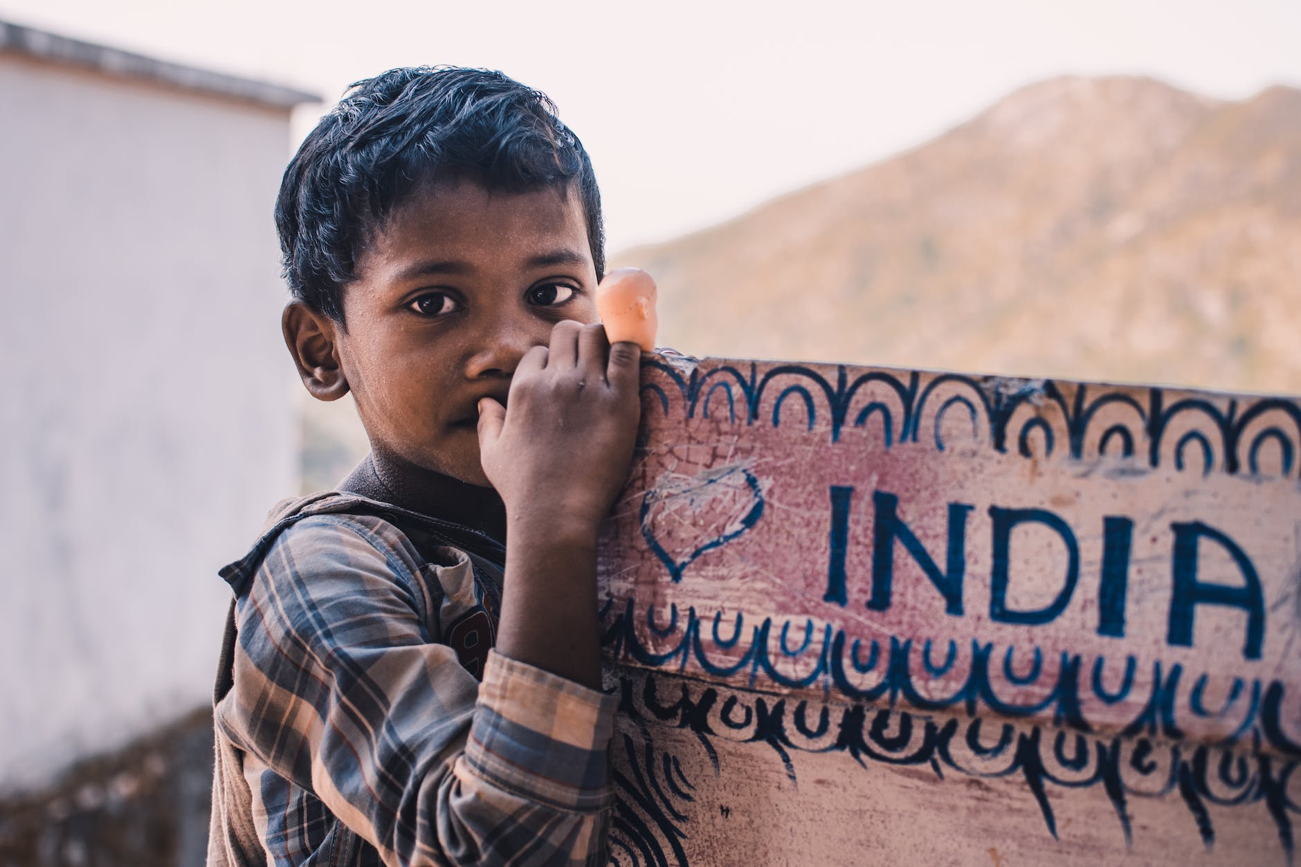 Unraveling the Complex Dynamics of the Healthcare Industry in India