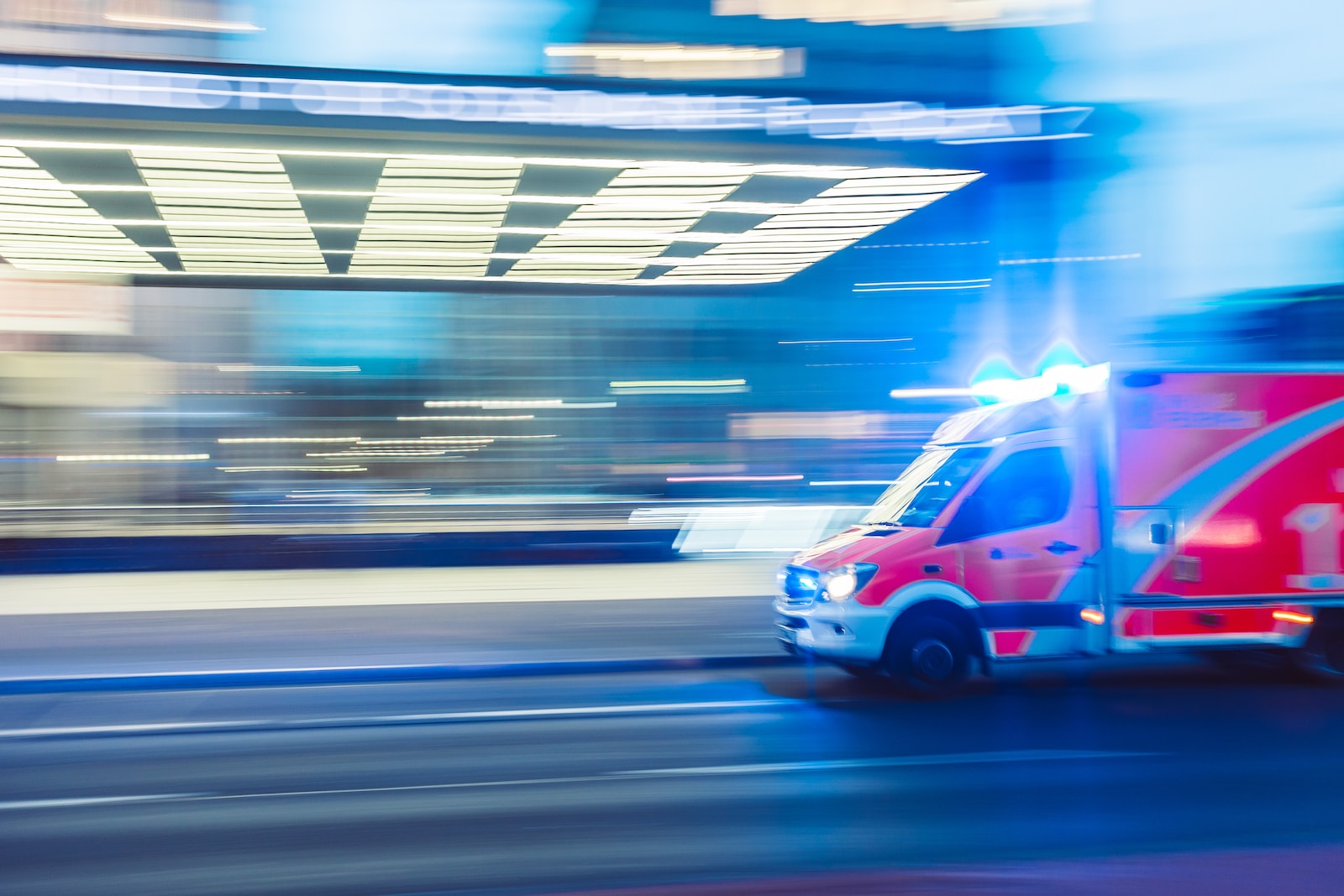 Exploring the Diverse Healthcare Facilities: A Comprehensive Guide for Healthcare Professionals