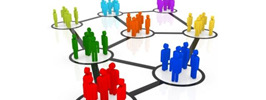 Connect with NOUS Hospital Consultants