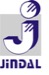 Jindal Hospital client logo