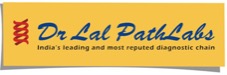Lal Path Labs client logo
