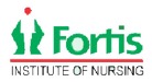 Fortis School of Nursing client logo