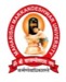 Maharishi Markandeshwar University client logo