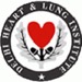 Delhi Heart and Lung Institute client logo
