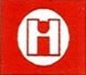 Howe engineering client logo