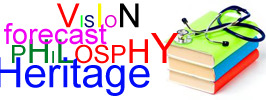 NOUS healthcare planning knowledge resources