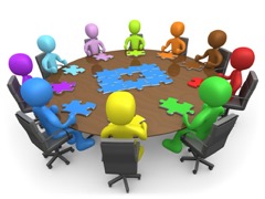 Development planning for hospital projects
