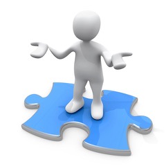 Project planning for healthcare facilities