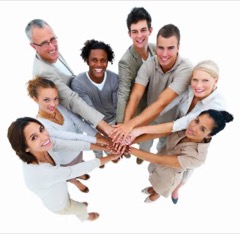 Hospital manpower planning services