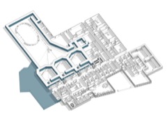 Hospital operating systems planning