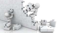 Hospital project implementation and commissioning